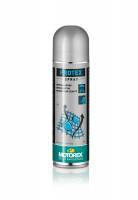 Motorex Protex Spray, 500ml