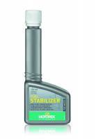 Motorex Fuel Stabilizer, 125ml