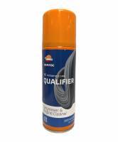 Repsol Qualifier Brake & Parts Contact Cleaner, 400ml