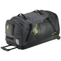 Scott Gear -matkalaukku, 110L