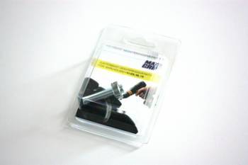 Maxi Grip -asennustyökalu, 15/18/25mm