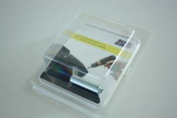 Maxi Grip -asennustyökalu, 11mm