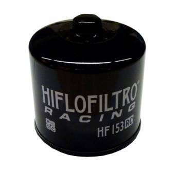 HiFlo -öljynsuodatin, HF153RC