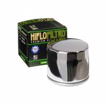 HiFlo -öljynsuodatin, HF172C