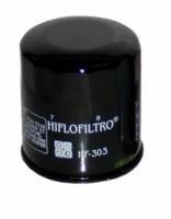 HiFlo -öljynsuodatin, HF303