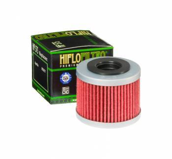 HiFlo -öljynsuodatin, HF575