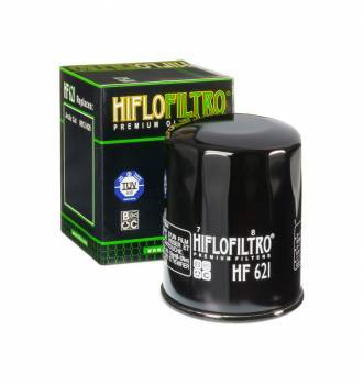 HiFlo -öljynsuodatin, HF621