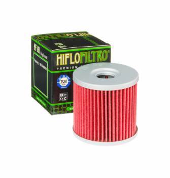 HiFlo -öljynsuodatin, HF681
