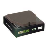 HiFlo -ilmansuodatin, Honda CB250 78-85 (HFA1210)