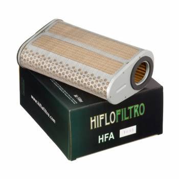 HiFlo -ilmansuodatin, Honda CBR600F 11-13 (HFA1618)