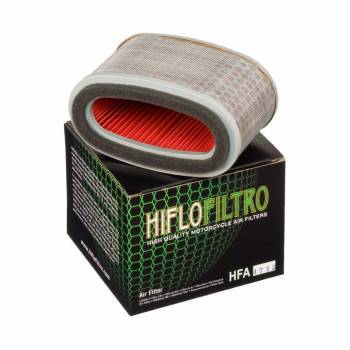 HiFlo -ilmansuodatin, Honda VT750C 04-20 (HFA1712)