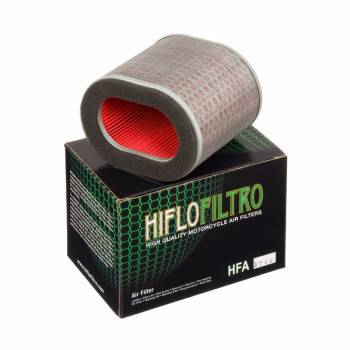HiFlo -ilmansuodatin, Honda NT700V 06-13 (HFA1713)