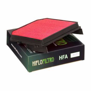 HiFlo -ilmansuodatin, Honda XL1000V 03-13 (HFA1922)