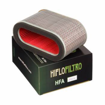 HiFlo -ilmansuodatin, Honda ST1300 02-15 (HFA1923)