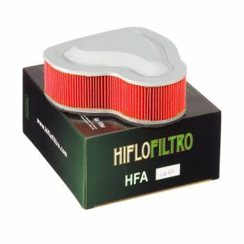 HiFlo -ilmansuodatin, Honda VTX1300 04-09 (HFA1925)