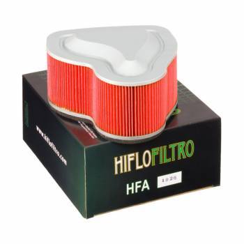 HiFlo -ilmansuodatin, Honda VTX1800C 02-08 (HFA1926)