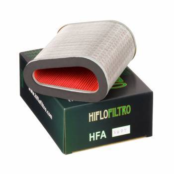 HiFlo -ilmansuodatin, Honda CBF1000F 06-10 (HFA1927)