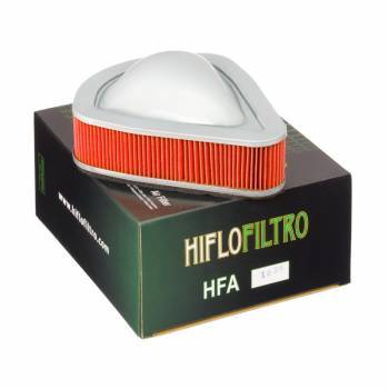 HiFlo -ilmansuodatin, Honda VT1300C 10-20 (HFA1928)