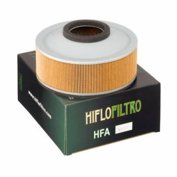 HiFlo -ilmansuodatin, Kawasaki VN800 95-06 (HFA2801)