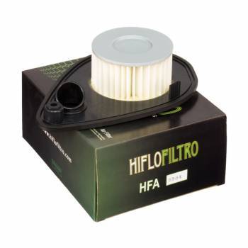 HiFlo -ilmansuodatin, Suzuki M800 05-08 (HFA3804)
