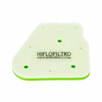 HiFlo -ilmansuodatin, Yamaha Aerox (HFA4001DS)