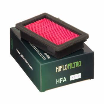 HiFlo -ilmansuodatin, Yamaha XT660 04-16 (HFA4613)