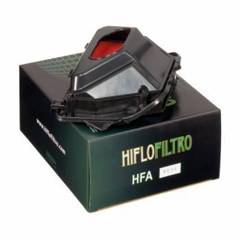 HiFlo -ilmansuodatin, Yamaha YZF-R6 08-20 (HFA46149
