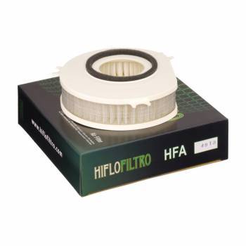 HiFlo -ilmansuodatin, Yamaha XVS1100 99-05 (HFA4913)
