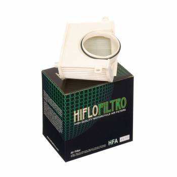 HiFlo -ilmansuodatin, Yamaha XV1600 99-04 (HFA4914)