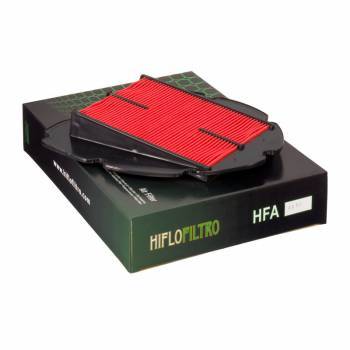HiFlo -ilmansuodatin, Yamaha TDM900 02-12 (HFA4915)
