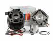 Motoforce Racing -sylinterisarja 70cc, Yamaha Aerox (Minarelli, vesi)
