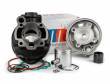 Motoforce Racing -sylinterisarja 80cc, Minarelli AM6 (vesi)