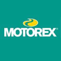 Motorex Universal Gear Oil, 85W-140, 1L