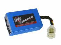 Naraku Racing CDI -laite, Fude 4T GY6 AC (2-liitt.)