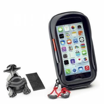 Givi S956B GPS -tasku, yleismalli
