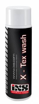 IXS TexWash -pesuaine, 250ml
