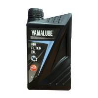 Yamalube Air Filter Oil, 1L