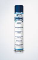 Kent All Purpose Foam Cleaner, 750ml