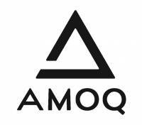 AMOQ Vision -linssi, tupla, ilmastoitu, kulta peili
