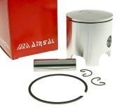 Airsal -mäntäsarja 48.00mm, Minarelli AM6 (vesi)