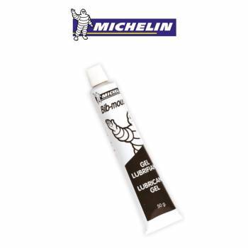 Michelin BIB-Mousse -asennusgeeli, 50g
