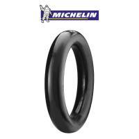 Michelin BIB-Mousse -solusisärengas, 100/90-19 (Enduro/MX)