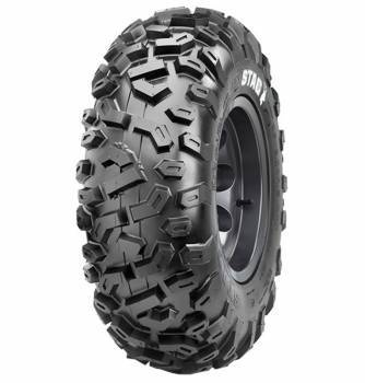 CST Stag CU58 Front 26x9R14 (6ply) E