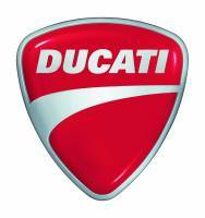 Ducati OEM 42610491A - FILTER, AIR