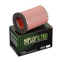 HiFlo -ilmansuodatin, Honda CB350 86-89 (HFA1402)