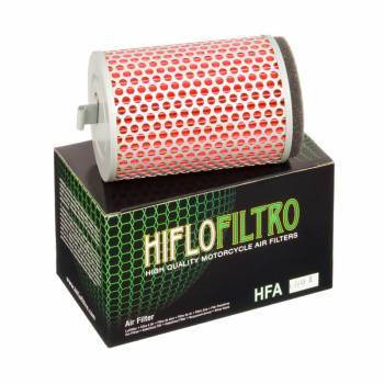 HiFlo -ilmansuodatin, Honda CB500 94-02 (HFA1501)
