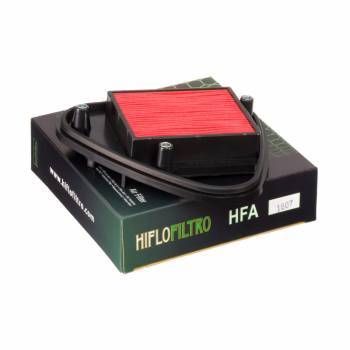 HiFlo -ilmansuodatin, Honda VT600C 88-98 (HFA1607)
