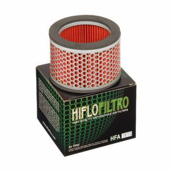 HiFlo -ilmansuodatin, Honda NX650 88-02 (HFA1612)