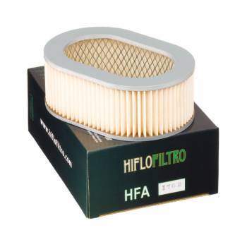 HiFlo -ilmansuodatin, Honda VF750C 82-83 (HFA1702)