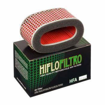 HiFlo -ilmansuodatin, Honda VT750DC 01-07 (HFA1710)